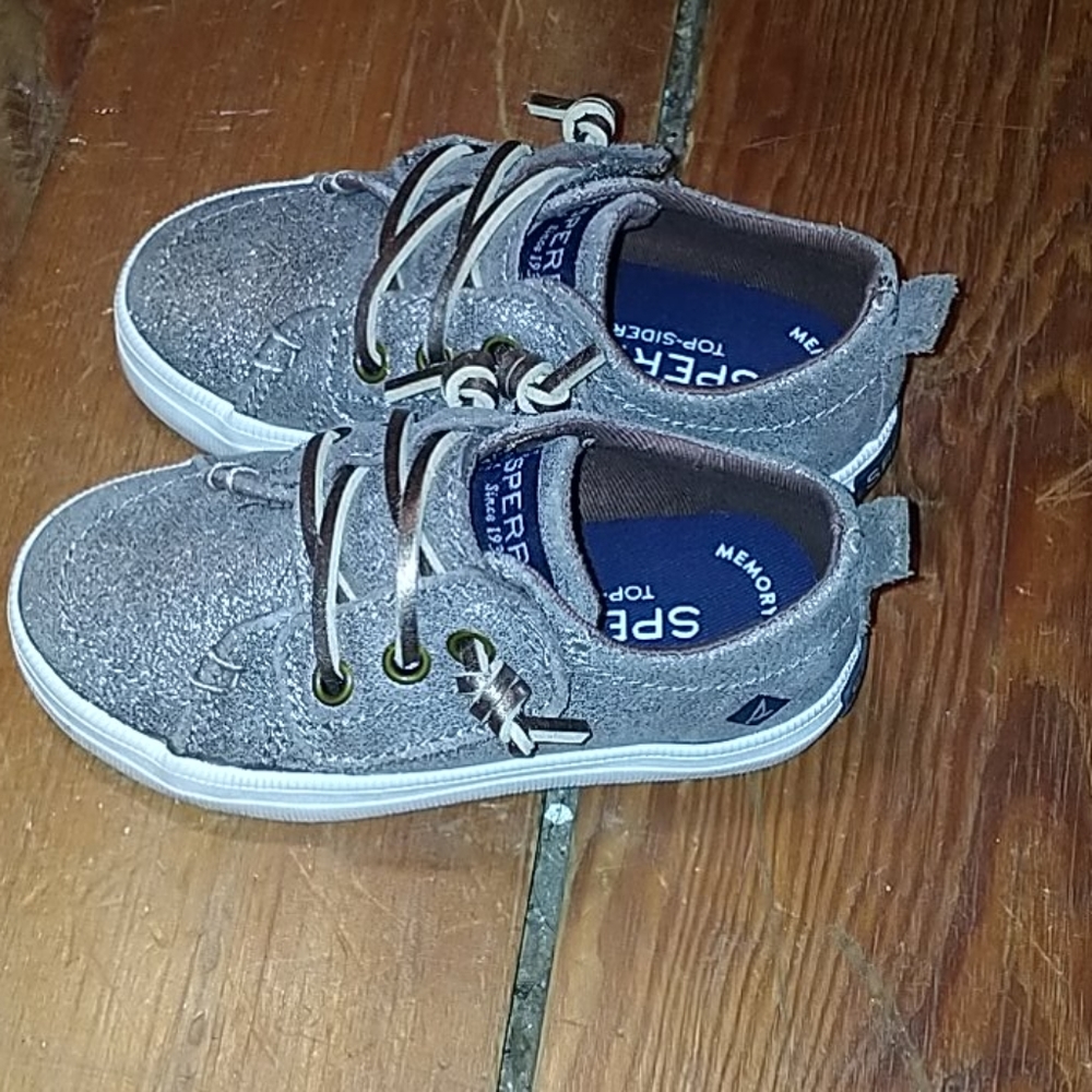 Toddler Sneakers